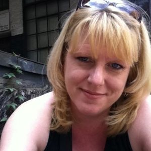 Meet your Posher, BB.